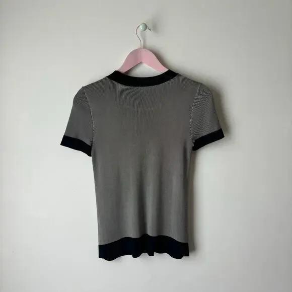Rag & Bone Top